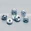 2016 factory High quility Z/ZS/NZ/NZS pem self clinching Nuts for sheet metal