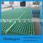 High Quality Mould Frp Grating