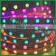 TM 1914 Double Data Line addressable LED strip