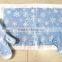 printed christmas cotton kitchen towel set pot holder oven mitten home textile china products