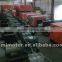 High quality 3-cylinder f3l912 deutz engine for gen sets