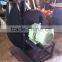 EVA Scrap Grinding Machine/EVA Scrap Recycling Machine