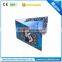 7 Inch TFT LCD video card video greeting card video brochure