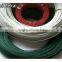PVC coated wire for Garden Building