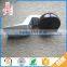 ODM small wear resistant pulley wheels