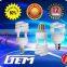 European Standard Spiral E14 8W/9W/11W Energy Saving Bulb,CFL Bulb With EMC RoHS