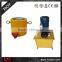 China Hydraulic Electric Oil Pump For Hydraulic Jack Hydraulic Tools