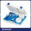 500g Bottle UV Light Polymerisation Material for Clear Earmold