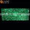 Ceiling light fixture modern chandelier ceiling light modern OM098W