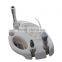 Dental Chair JPSE 20 unit with Double Water System