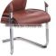 Elegant office chair / meeting chair / visitor chair office made with high quality raw materials