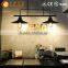 price induction lamp,camping chandelier,dining room pendant lighting