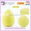 EveryLady oval non latex cosmetic powder sponge