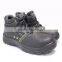 Cheap Work Shoes Heavy Work Shoes, Steel Toe Safety Shoes SA-1224