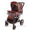 New Design Multi-functional Baby Stroller/Baby Carriage/Baby Pushchair