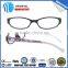 2015 chinese style classic reading glasses