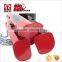 Torin BigRed 2T Foldable Support Jack Stands with TUV/GS