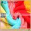 2015 Calendar Manufactory wholesale embossed coral fleece blanket yarn for blankets