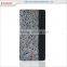 synthetic colorful diamond cell phone cases for apple 6 plus, for iphone6 7 4 5 s c se