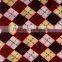 wholesale tartan picnic blanket