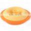 eco-friendly Silicone Tajine Pot for kitchen