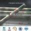 plastic fiberglass window screening/mosquito wire mesh