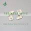 Tungsten alloy coil winding machine accessories