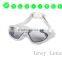 Hot Sale New Design High Quality Big Frame Swim Goggles