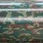 Export products manufacture pre painted steel coil from  premium market
