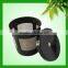 Hot Sale Coffee Maker Carefe K Cup Coffee+Filter for Keurig