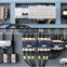 Explosion- Proof MLGF Series Dental Portable Screw Air Compressor Price