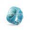 Waterproof kids gps watch,wrist watch gps tracking device for kids RF-V22