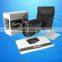 Distance and Speed Measuring Equipment LRSG1