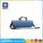 600DTravel Bag, sport bag for gym