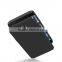 cheap price factory produce for one plus 3 hard rubber coating pc case OEM colors are available logo print accept