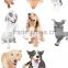 wholesale high quality puppies body art animal temporary tattoo
