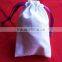 Drawstring Bags Wholesale for Sunglasses