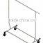 Metal Store Fixture Garment Racks/ Clothes Racks/ Salesman Rack/ Display Racks