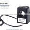 low price 24mm hole diameter split core current transformer with 5A output