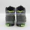 Ladies Safety Work Shoes Suppliers