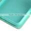 Mercury Goospery Sonata Diary Wallet Cover Case PU Leather Flip Protective Cases for Samsung Galaxy S6 mobile phone