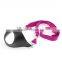 Portable Wine Glass Lanyard Holder Straps Party Birthday Mother Gift New Arrival #F-1441