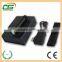 Hot sale CE FCC IP66 waterproof aluminium flashlight
