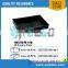 on stock different sizes antistatic tray
