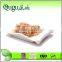 400g canned food canned white kidney beans in bine