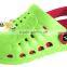 unisex eva clogs, EVA sandals, new design EVA garden shoes