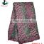 QXN22 Trade Assurance tulle lace fabric for lady