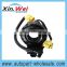 Automotive Electrical Spiral Cable Sub Assy for Honda for CRV 06 77900-S9A-E51