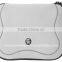 neoprene laptop sleeve