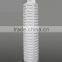 TANVI PTFE pleated oil filter cartridge